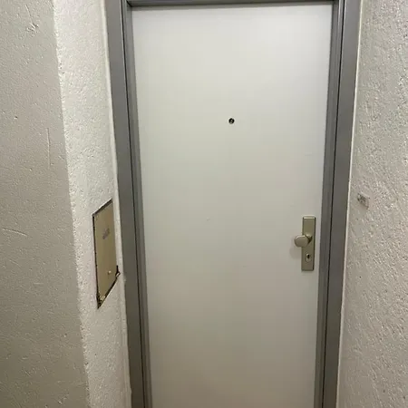 Osea Apartamento